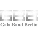 Gala Band Berlin