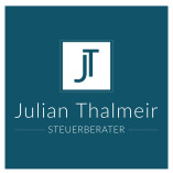 Julian Thalmeir Steuerberater