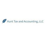 Hunt Tax and Accounting, LLC