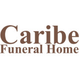 Cheap Funeral Home Brooklyn