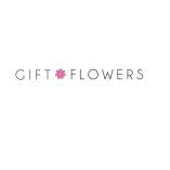 Gift Flowers HK - Flower Delivery