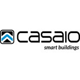 CASAIO GmbH logo