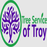 Tree Service of Troy