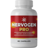 Nervogen Pro Review