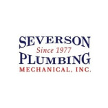 Severson Plumbing & Heating