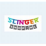 Slingershop