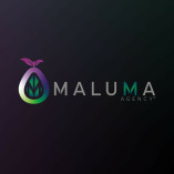 Maluma Agency