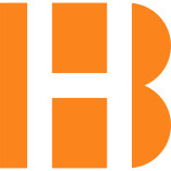 Heartbeat Consulting