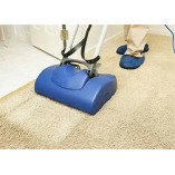 Local Carpet Cleaning Upper Holloway