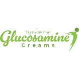 Glucosamine Creams