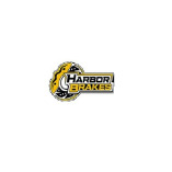 Harbor Brakes and Auto Repair