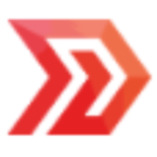 MEK Logistik Services GmbH | Europaletten Ulm | Palettenhandel logo