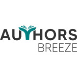 Authors Breeze