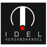 Idel Versandhandel GmbH