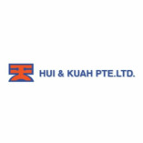 Hui & Kuah Pte Ltd