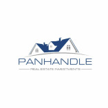 Panhandle Real Estate Investments