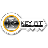 Key Fit Locksmiths