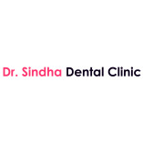 Dr Sindha Dental Clinic