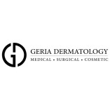 Geria Dermatology