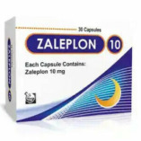 Easyrxnow Zaleplon Cash on Delivery At Home