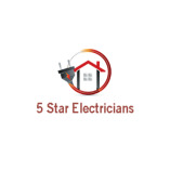 5 Star Electric San Diego