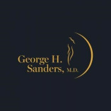 Dr. George H. Sanders