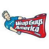 Wrap Guys America