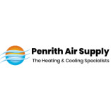 Penrith Air Supply