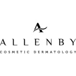 Allenby Dermatology