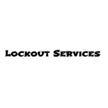 Lockout Service Providers in USA