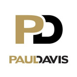 Paul Davis Restoration of Pinellas County