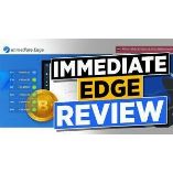 Immediate Edge App