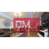 Electrician Northern Suburbs