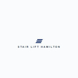 Stair Lift Hamilton