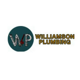 Williamson Plumbing LLC