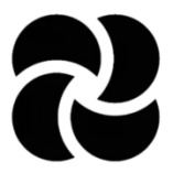 M&M Solar Bamberg GmbH & Co. KG logo