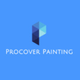 Procover Painting