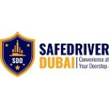 Safe Driver Dubai