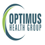 Optimus Health Group