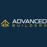 Advanced Builders Co