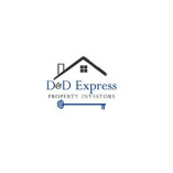 D&D Express Property investors