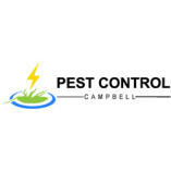 Pest Control Campbell