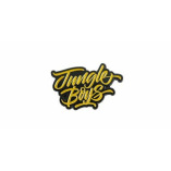 Jungle Boys Uk