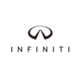 INFINITI of San Jose