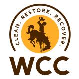 WCC Restoration