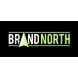 Brand North