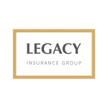 Legacy Insurance Group