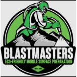 Blastmasters Sandblasting & Paint