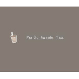 Perth Bubble Tea