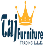 Taj Furniture